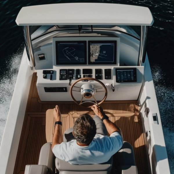 shawn_19807_luxury_boat_boat_captain_on_the_wheel_photo_reali_c32274a0-7429-4e7b-ab48-e21e7e3d48c2_1 shawn_19807_luxury_boat_boat_captain_on_the_wheel_photo_reali_c32274a0-7429-4e7b-ab48-e21e7e3d48c2_1